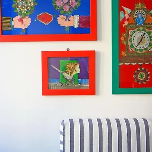 Da Marcella Apartment