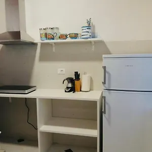 Appartamento Il Balconcino Delle Cinque Terre, Vernazza