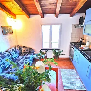 Cinque Terre Sea View Apartment