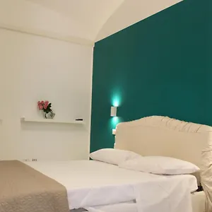 Casa Luna - In Santa Maria Maggiore Apartment Rome