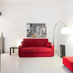 4bnb - Giulio Cesare Cozy Apartment Rome