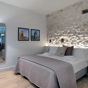 Villar By Cadiz4rentals Apartment Cadiz