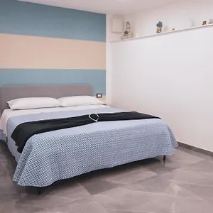 Centro Storico Luxury Holiday home Naples