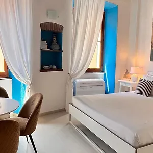 La Polena - Visconti Appartement