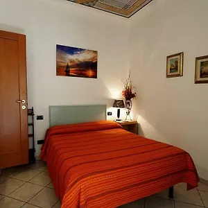 Ninin Apartment