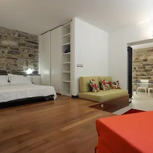 Appartamento Da Detta, Vernazza
